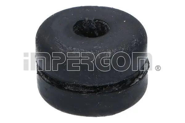 Handler.Part Mounting, stabilizer coupling rod ORIGINAL IMPERIUM 32311 1