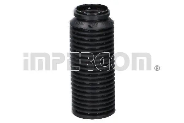 Handler.Part Protective cap/bellow, shock absorber ORIGINAL IMPERIUM 32325 1