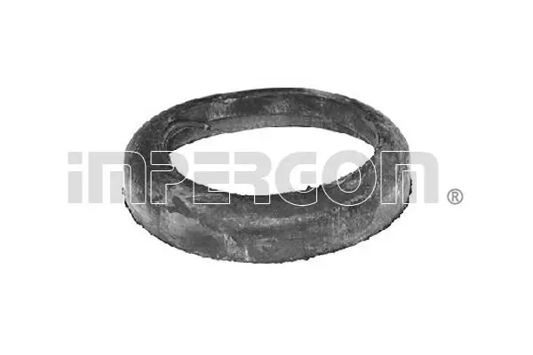 Handler.Part Supporting ring, suspension strut bearing ORIGINAL IMPERIUM 32330 1