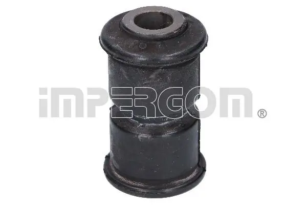 Handler.Part Bush, leaf spring ORIGINAL IMPERIUM 32334 1