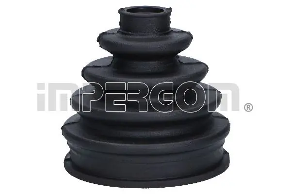 Handler.Part Bellow, driveshaft ORIGINAL IMPERIUM 32351 1