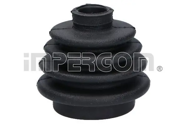 Handler.Part Bellow, driveshaft ORIGINAL IMPERIUM 32360 1