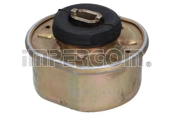 Handler.Part Engine mounting ORIGINAL IMPERIUM 32392 1