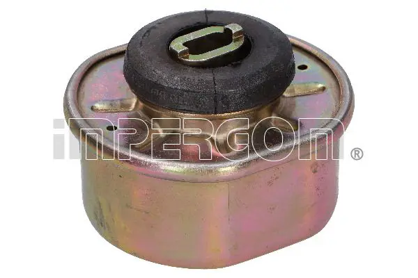 Handler.Part Engine mounting ORIGINAL IMPERIUM 32393 1