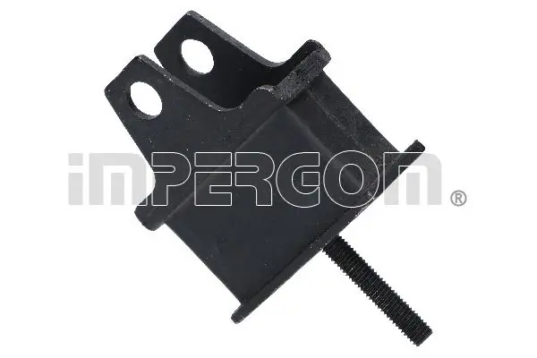 Handler.Part Engine mounting ORIGINAL IMPERIUM 32395 1