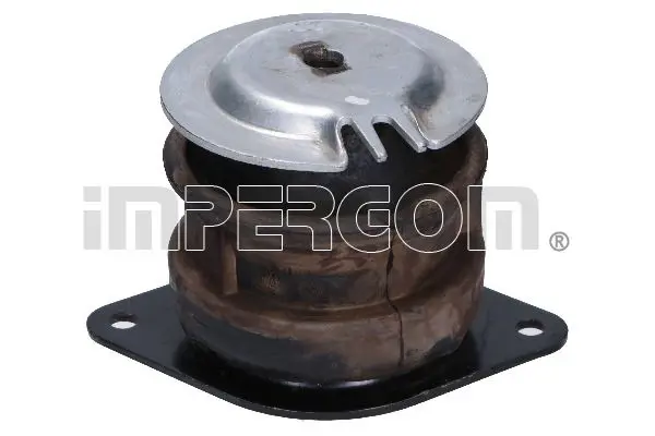 Handler.Part Engine mounting ORIGINAL IMPERIUM 32400 1