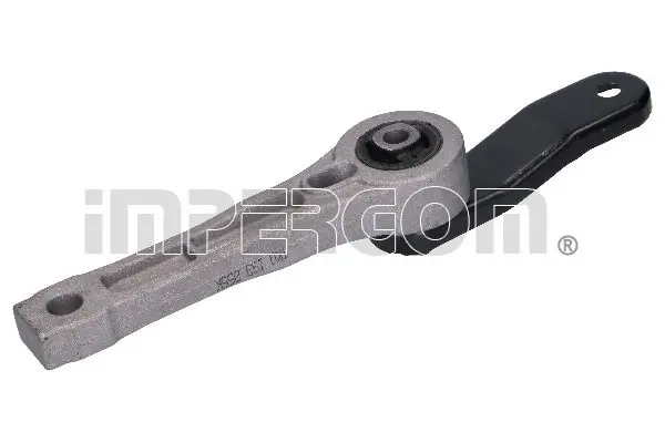 Handler.Part Rod/strut, stabiliser ORIGINAL IMPERIUM 32436 1