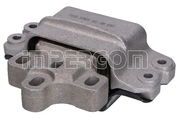 Handler.Part Engine mounting ORIGINAL IMPERIUM 32403 1