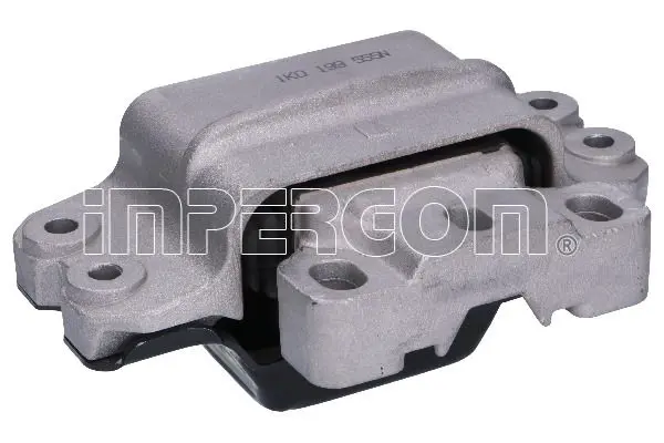 Handler.Part Mounting, manual transmission ORIGINAL IMPERIUM 32405 1