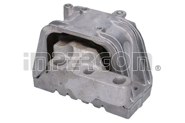 Handler.Part Engine mounting ORIGINAL IMPERIUM 32408 1