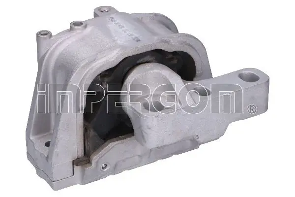 Handler.Part Engine mounting ORIGINAL IMPERIUM 32409 1