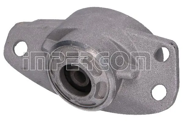 Handler.Part Top strut mounting ORIGINAL IMPERIUM 32410 1