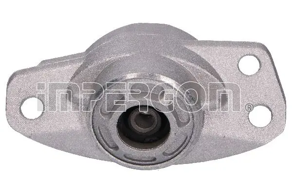 Handler.Part Top strut mounting ORIGINAL IMPERIUM 32411 1