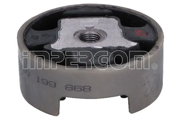 Handler.Part Engine mounting ORIGINAL IMPERIUM 32422 1