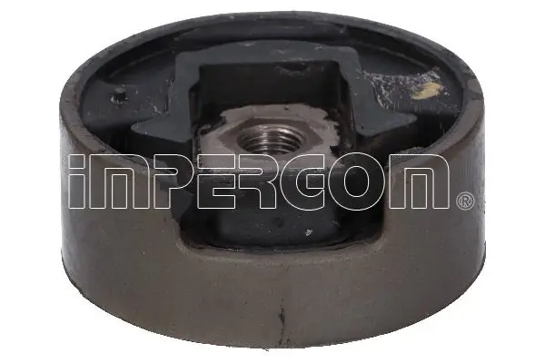 Handler.Part Engine mounting ORIGINAL IMPERIUM 32424 1