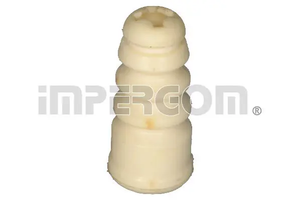 Handler.Part Rubber buffer, suspension ORIGINAL IMPERIUM 32426 1