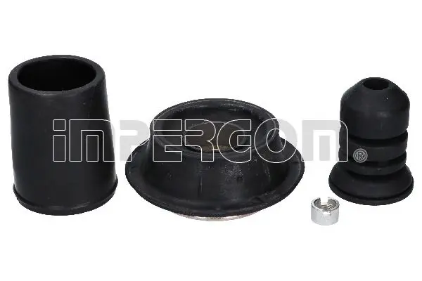 Handler.Part Repair kit, suspension strut ORIGINAL IMPERIUM 32433 1