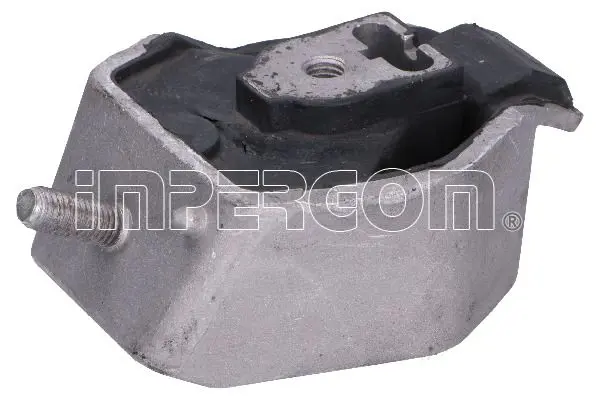 Handler.Part Mounting, automatic transmission ORIGINAL IMPERIUM 32437 1