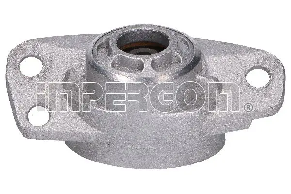 Handler.Part Top strut mounting ORIGINAL IMPERIUM 32443 1