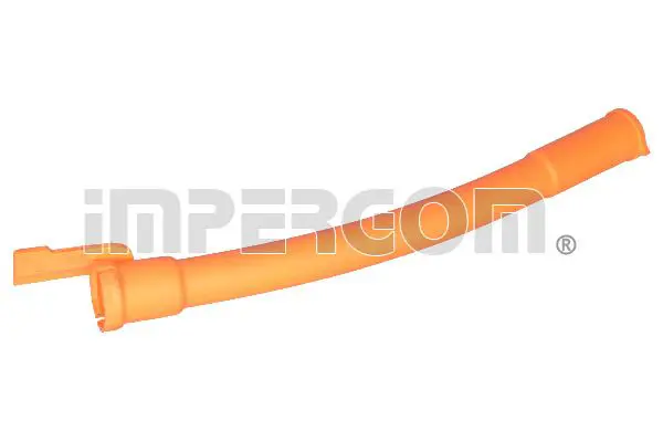 Handler.Part Funnel, oil dipstick ORIGINAL IMPERIUM 32458 1