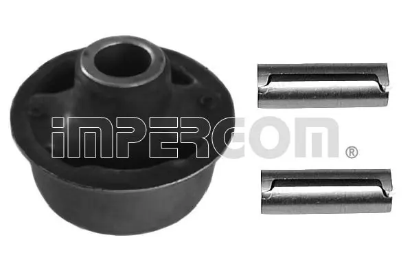 Handler.Part Mounting kit, control lever ORIGINAL IMPERIUM 32467 1