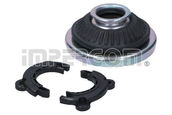 Handler.Part Top strut mounting ORIGINAL IMPERIUM 32470 1