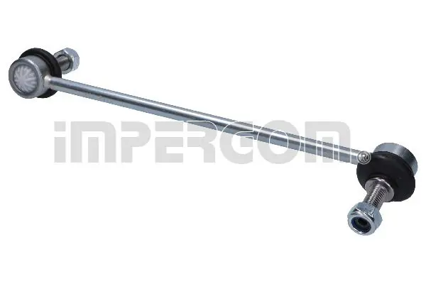 Handler.Part Rod/strut, stabiliser ORIGINAL IMPERIUM 32472 1