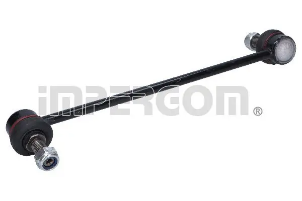 Handler.Part Rod/strut, stabiliser ORIGINAL IMPERIUM 32473 1