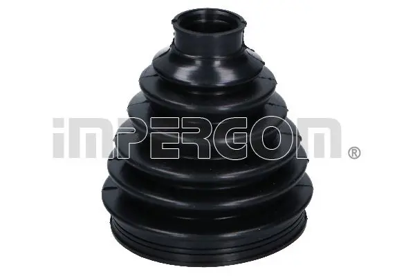 Handler.Part Bellow, driveshaft ORIGINAL IMPERIUM 32474 1