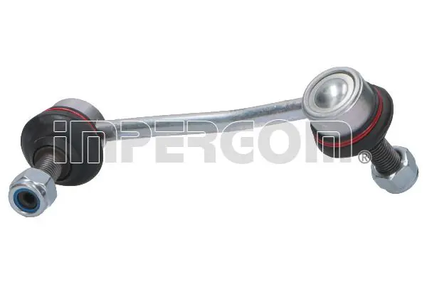 Handler.Part Rod/strut, stabiliser ORIGINAL IMPERIUM 32478 1