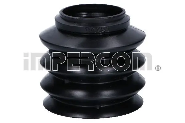 Handler.Part Protective cap/bellow, shock absorber ORIGINAL IMPERIUM 32491 1