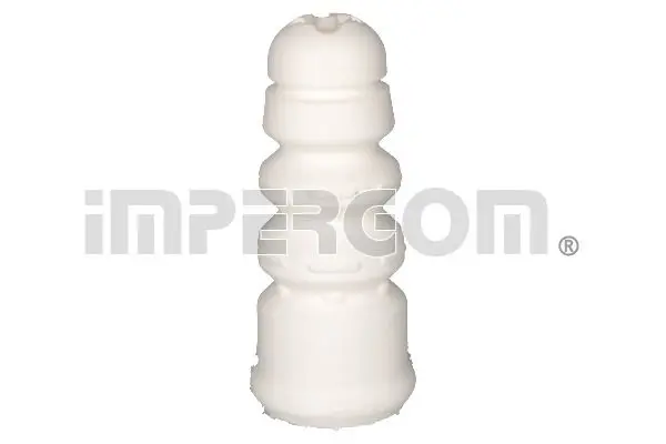 Handler.Part Rubber buffer, suspension ORIGINAL IMPERIUM 32499 1