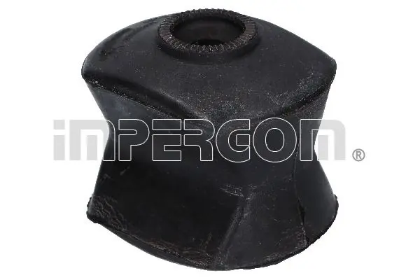 Handler.Part Control arm-/trailing arm bush ORIGINAL IMPERIUM 32540 1