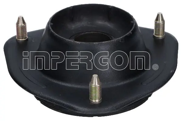 Handler.Part Repair kit, suspension strut ORIGINAL IMPERIUM 32513 1