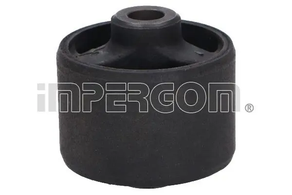 Handler.Part Mounting, manual transmission ORIGINAL IMPERIUM 32515 1