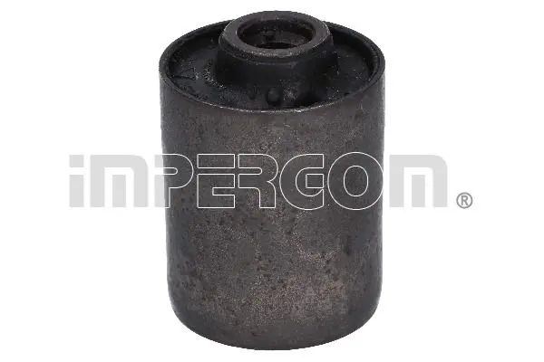 Handler.Part Control arm-/trailing arm bush ORIGINAL IMPERIUM 32531 1