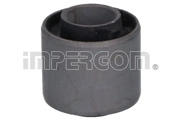 Handler.Part Suspension, panhard rod ORIGINAL IMPERIUM 32532 1