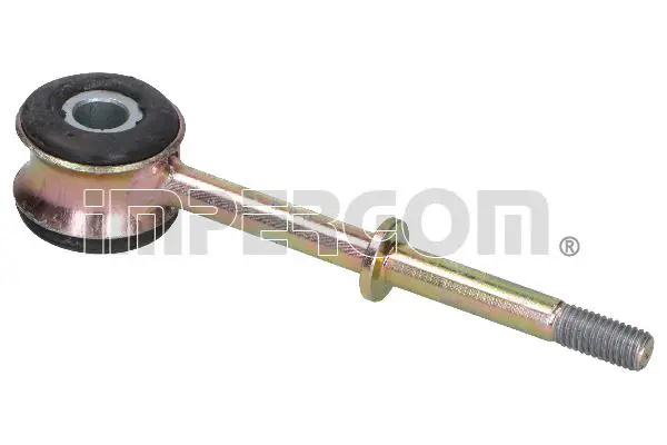 Handler.Part Rod/strut, stabiliser ORIGINAL IMPERIUM 32535 1