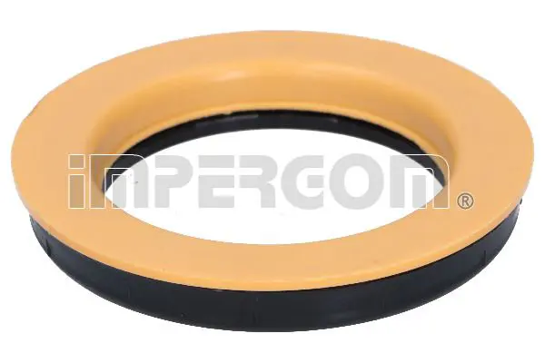 Handler.Part Anti-friction bearing, suspension strut support mounting ORIGINAL IMPERIUM 32538 1