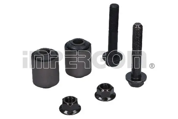 Handler.Part Mounting kit, control lever ORIGINAL IMPERIUM 32545 1