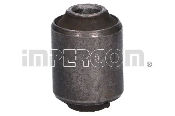 Handler.Part Control arm-/trailing arm bush ORIGINAL IMPERIUM 32551 1