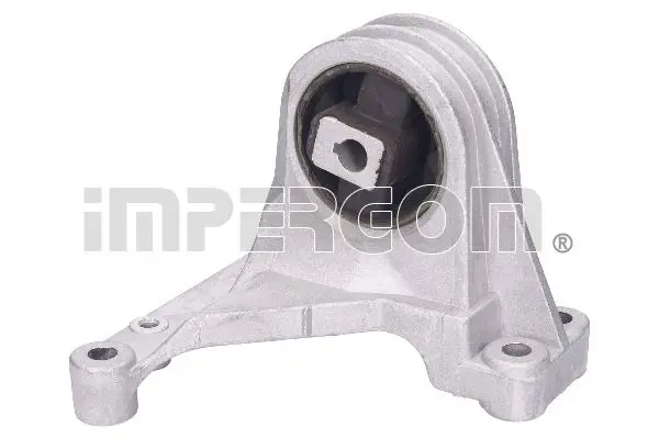 Handler.Part Engine mounting ORIGINAL IMPERIUM 32561 1