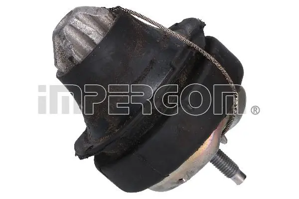 Handler.Part Engine mounting ORIGINAL IMPERIUM 32568 1