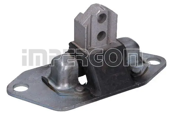 Handler.Part Engine mounting ORIGINAL IMPERIUM 32571 1