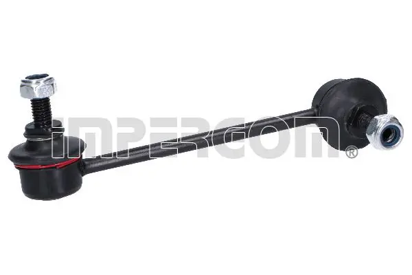 Handler.Part Rod/strut, stabiliser ORIGINAL IMPERIUM 32574 1