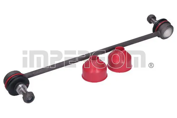 Handler.Part Rod/strut, stabiliser ORIGINAL IMPERIUM 32576 1