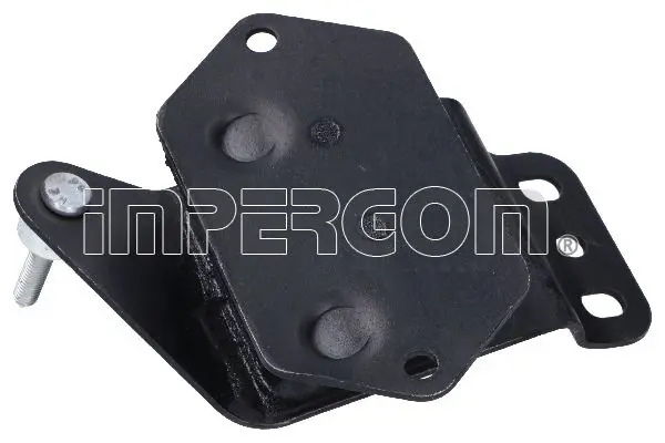 Handler.Part Engine mounting ORIGINAL IMPERIUM 32577 1