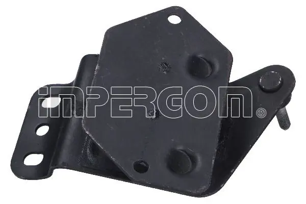 Handler.Part Engine mounting ORIGINAL IMPERIUM 32578 1