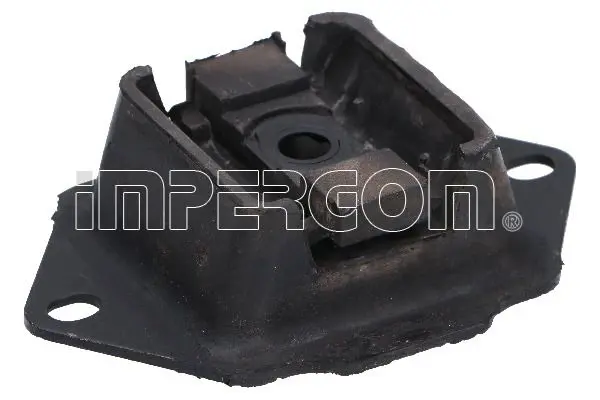 Handler.Part Mounting, manual transmission ORIGINAL IMPERIUM 32579 1