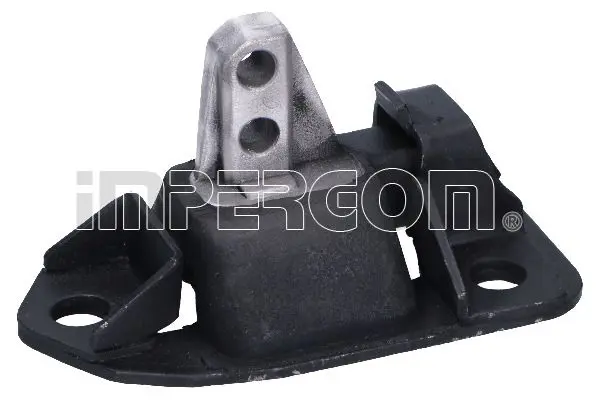 Handler.Part Engine mounting ORIGINAL IMPERIUM 32580 1